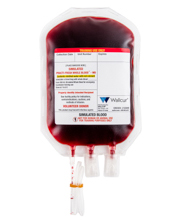 Practi Whole Blood Bags for Clinical Training Only Wallcur practi-whole-blood-bags-for-clinical-training-only-wallcur